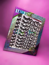 Load image into Gallery viewer, 15Mm Lash Pack Lashes
