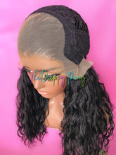 Load image into Gallery viewer, Destiny Lace Wig
