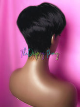 Load image into Gallery viewer, Coming Soon Lace Wig
