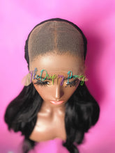 Load image into Gallery viewer, Tamera Lace Wig
