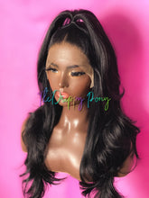 Load image into Gallery viewer, Tamera Lace Wig
