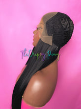 Load image into Gallery viewer, Yaya Lace Wig
